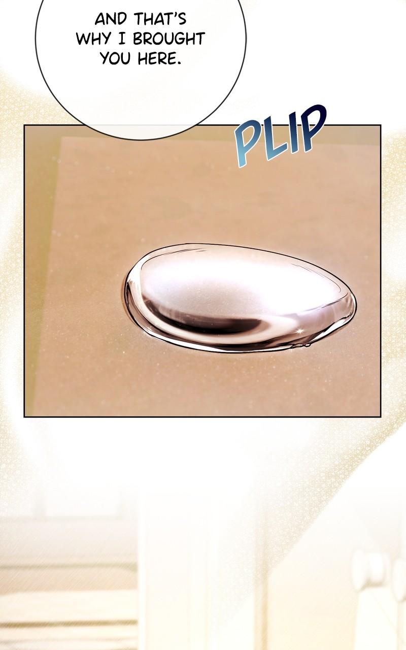 The Tax Reaper Chap 97 - Next Chap 98