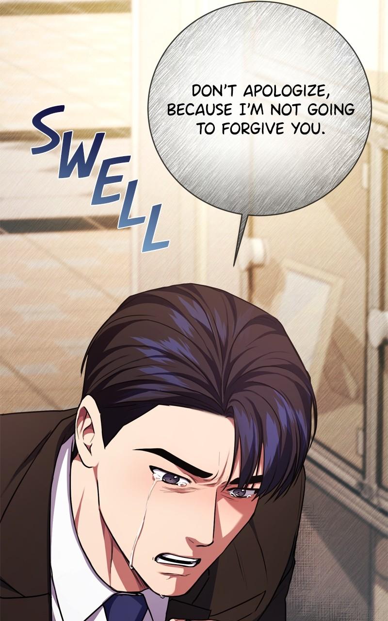 The Tax Reaper Chap 97 - Next Chap 98