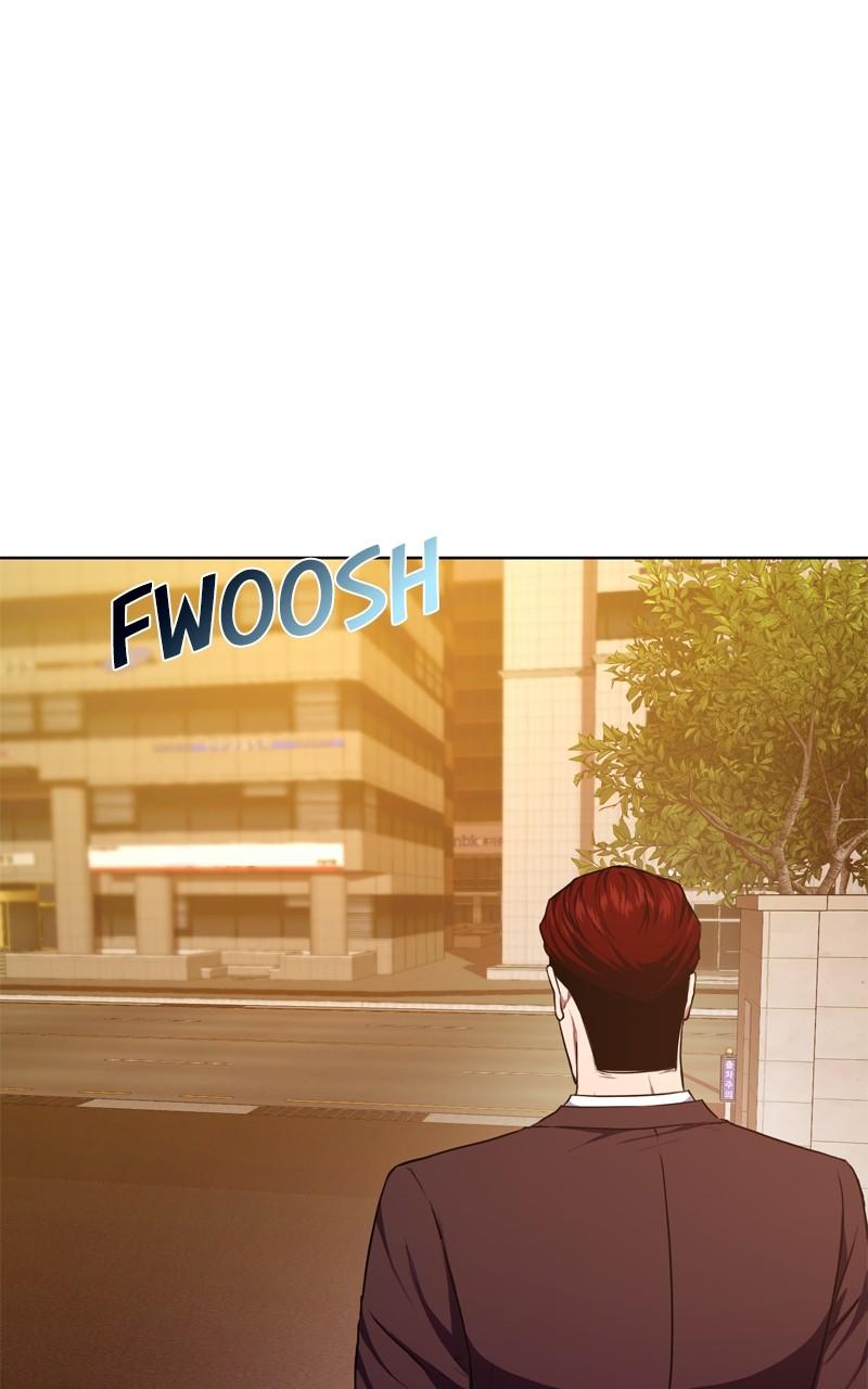The Tax Reaper Chap 97 - Next Chap 98