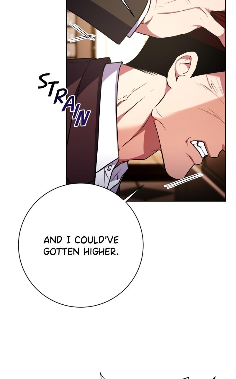 The Tax Reaper Chap 97 - Next Chap 98