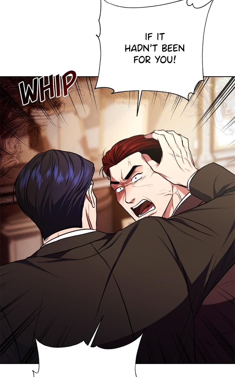 The Tax Reaper Chap 97 - Next Chap 98