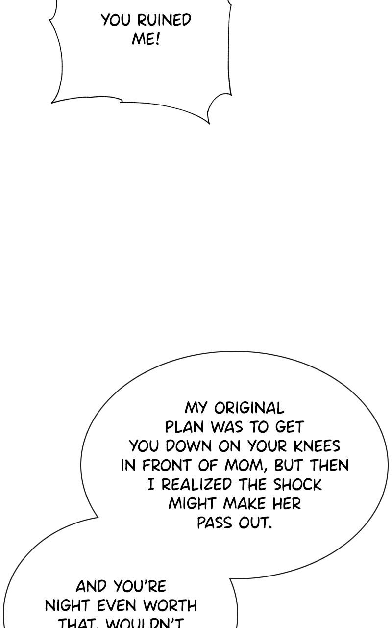 The Tax Reaper Chap 97 - Next Chap 98