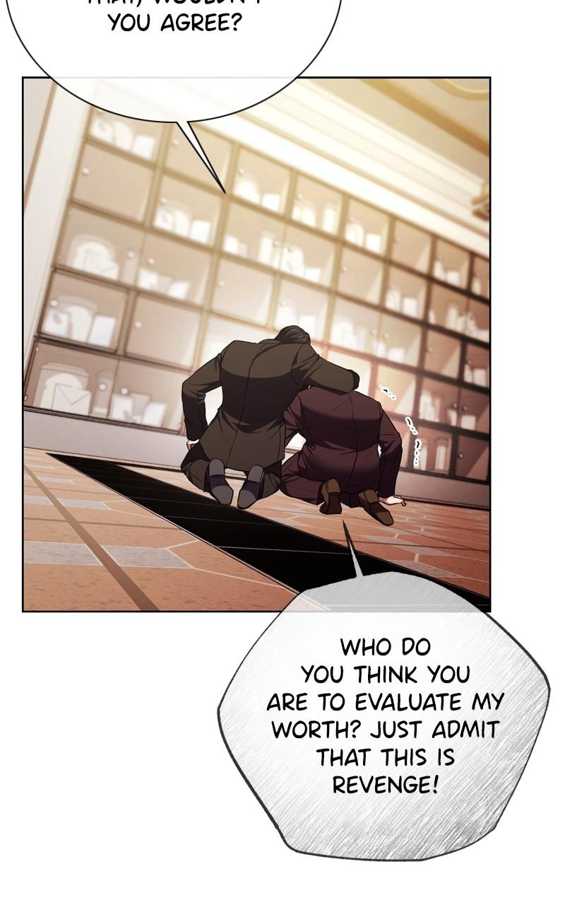 The Tax Reaper Chap 97 - Next Chap 98