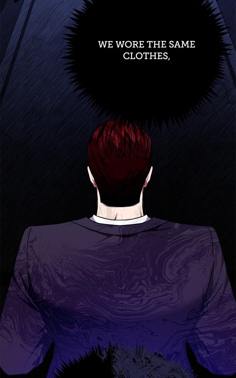 The Tax Reaper Chap 97 - Next Chap 98