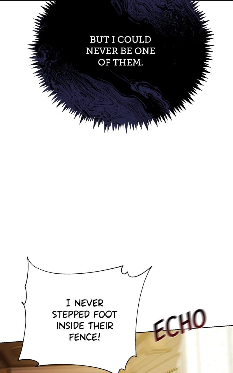 The Tax Reaper Chap 97 - Next Chap 98