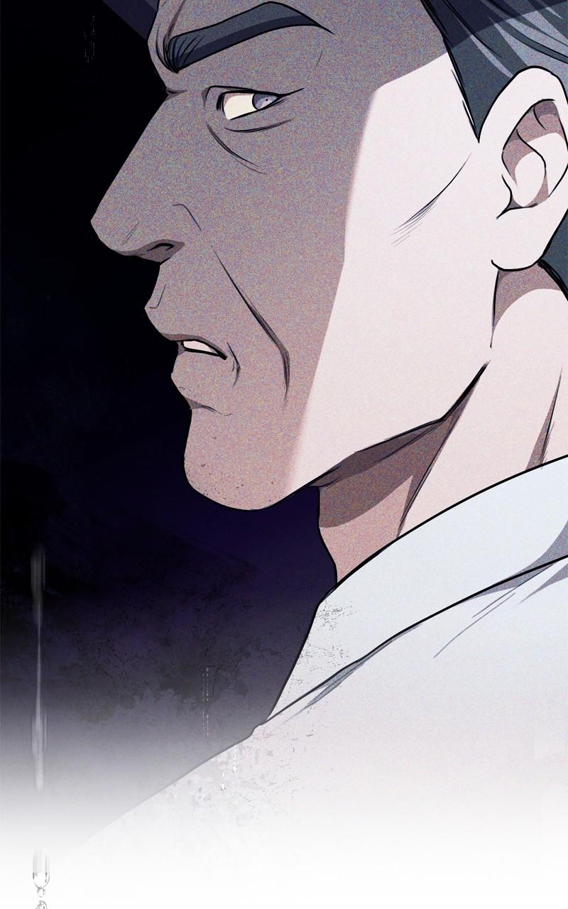 The Tax Reaper Chap 97 - Next Chap 98