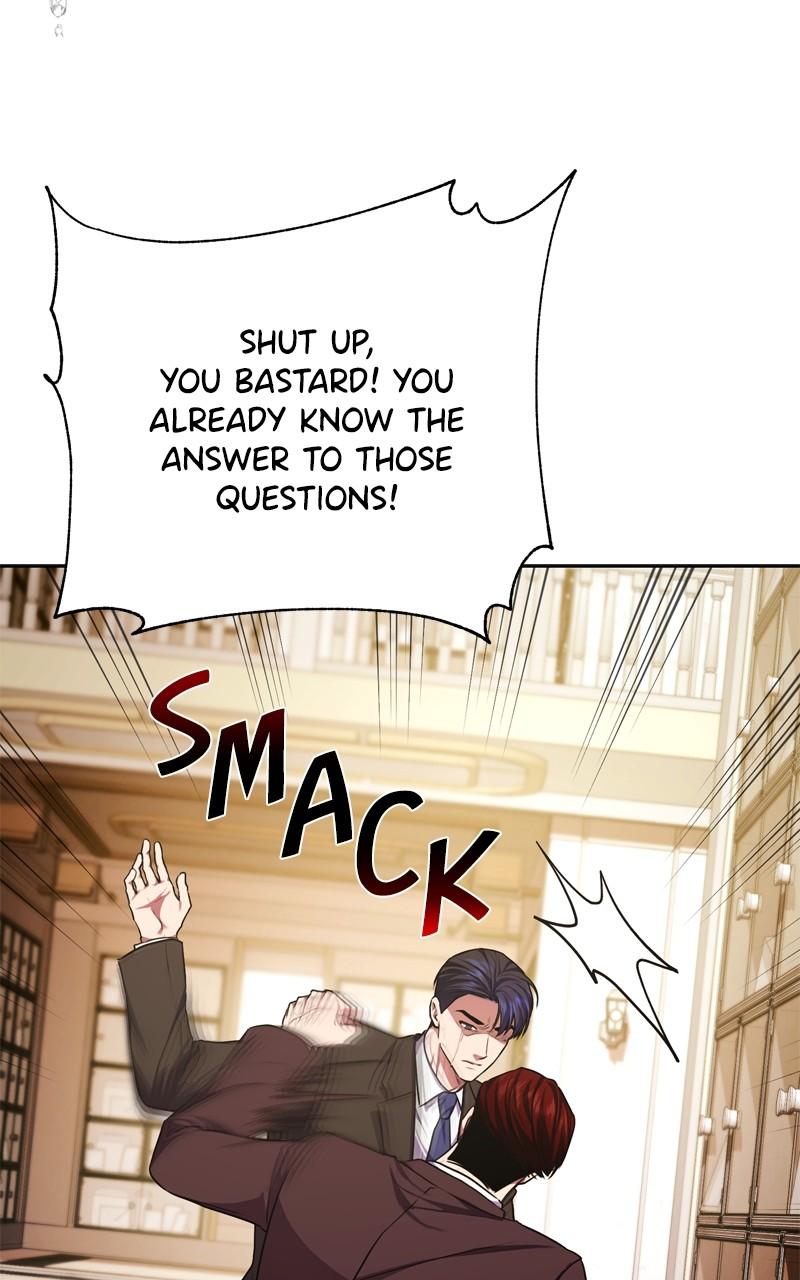 The Tax Reaper Chap 97 - Next Chap 98