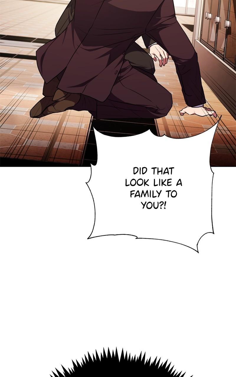 The Tax Reaper Chap 97 - Next Chap 98