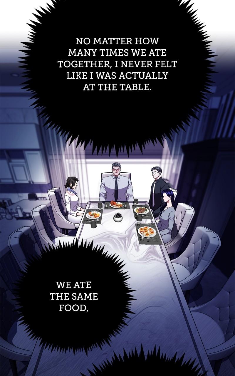 The Tax Reaper Chap 97 - Next Chap 98