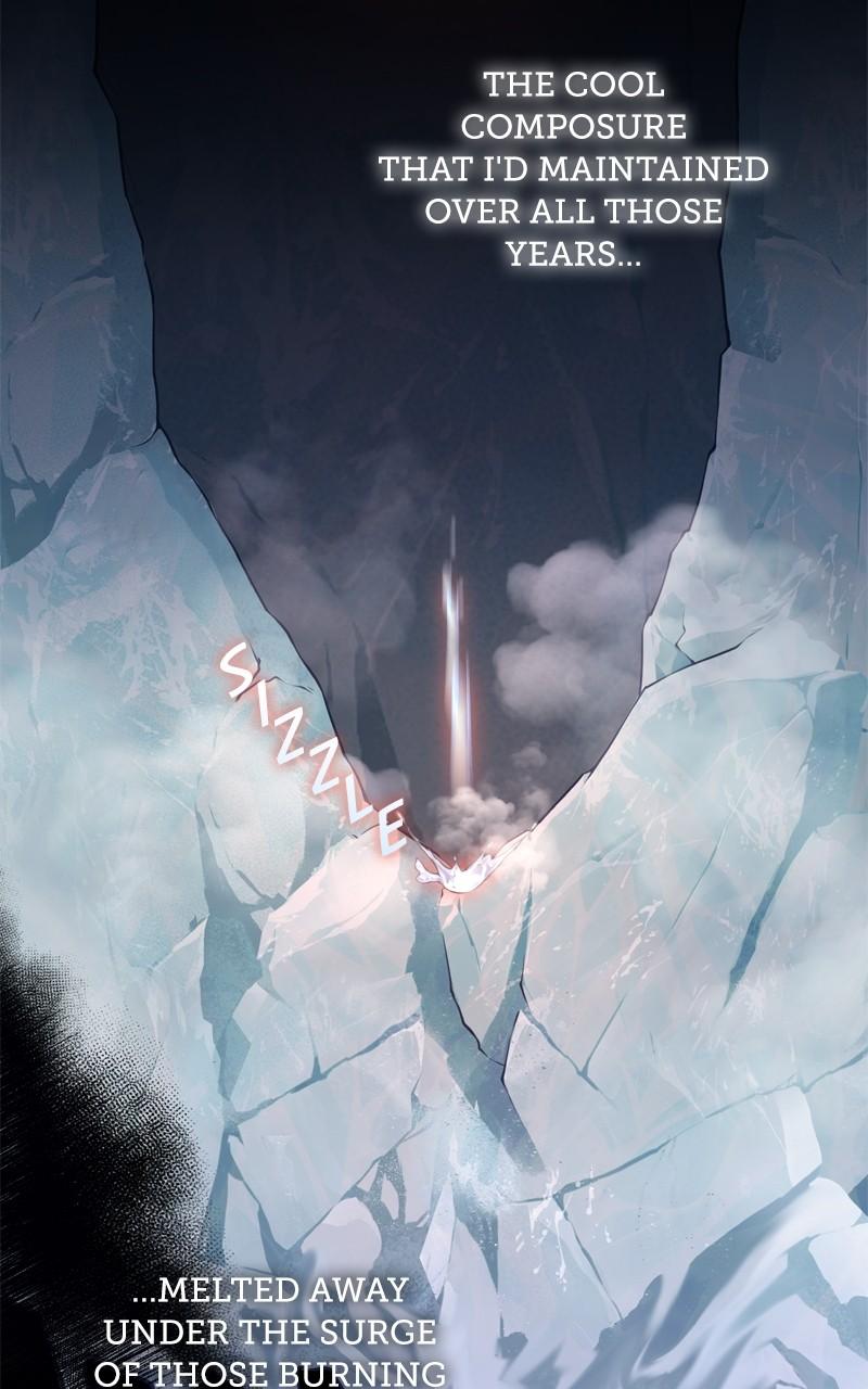 The Tax Reaper Chap 97 - Next Chap 98