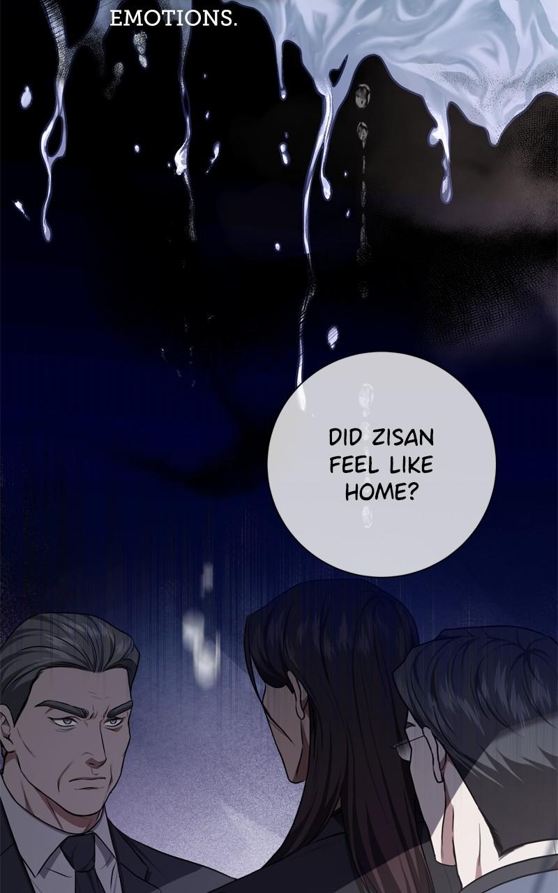 The Tax Reaper Chap 97 - Next Chap 98