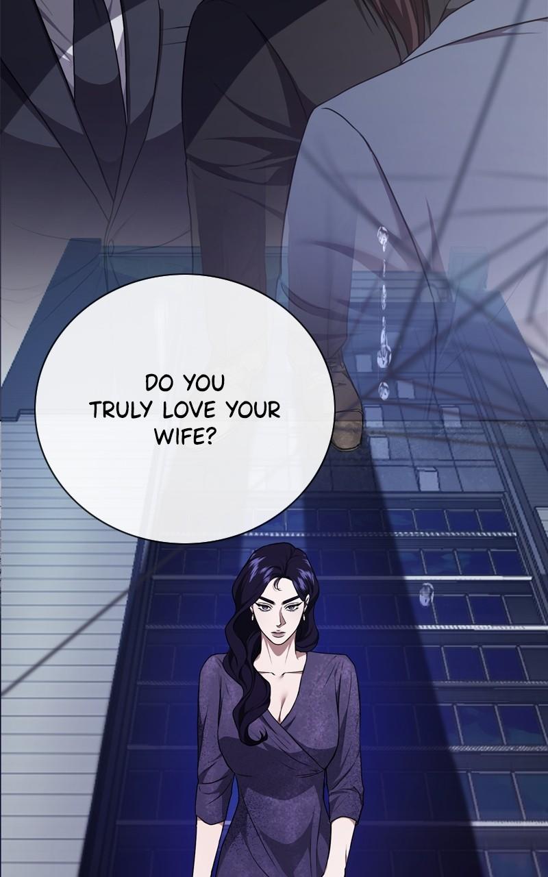 The Tax Reaper Chap 97 - Next Chap 98