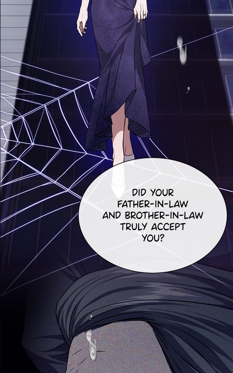 The Tax Reaper Chap 97 - Next Chap 98