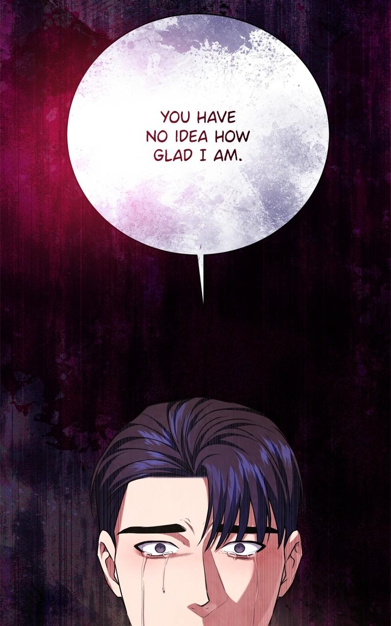 The Tax Reaper Chap 97 - Next Chap 98