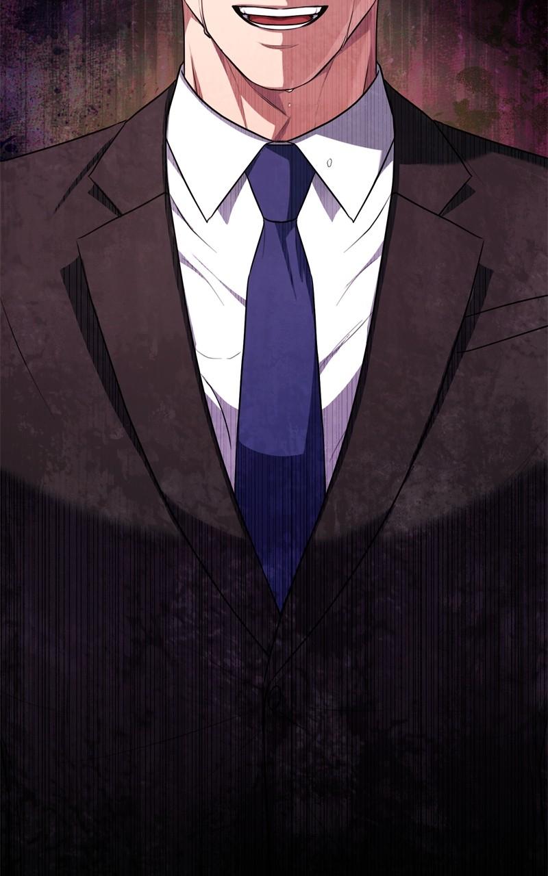 The Tax Reaper Chap 97 - Next Chap 98