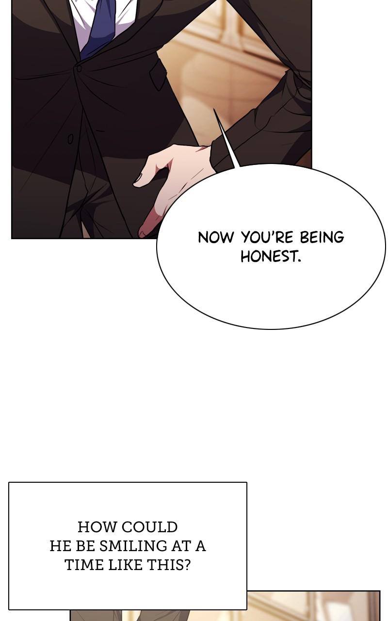 The Tax Reaper Chap 97 - Next Chap 98