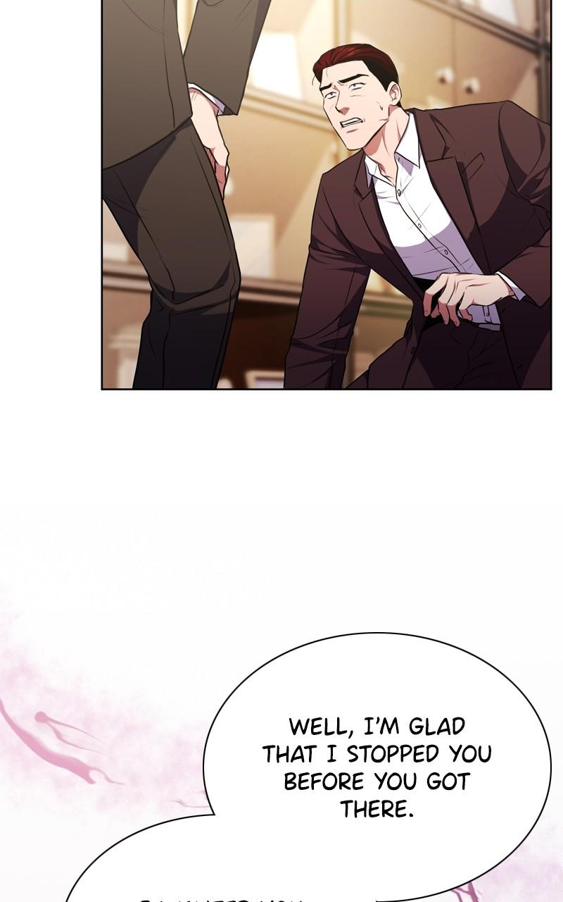 The Tax Reaper Chap 97 - Next Chap 98