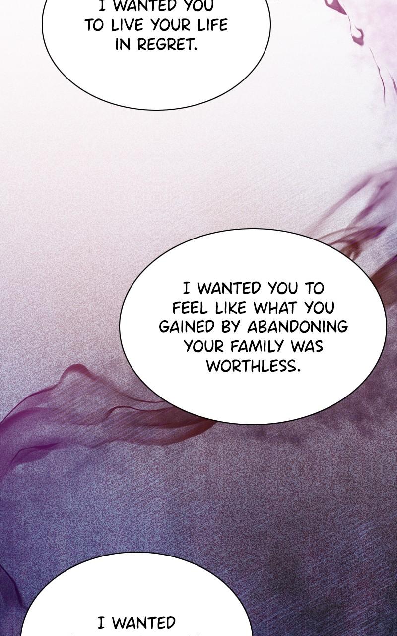 The Tax Reaper Chap 97 - Next Chap 98