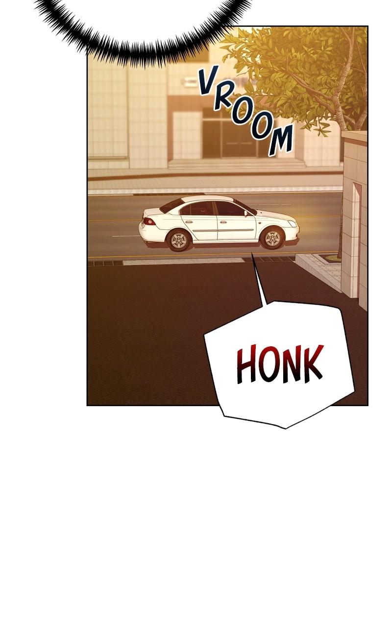 The Tax Reaper Chap 97 - Next Chap 98