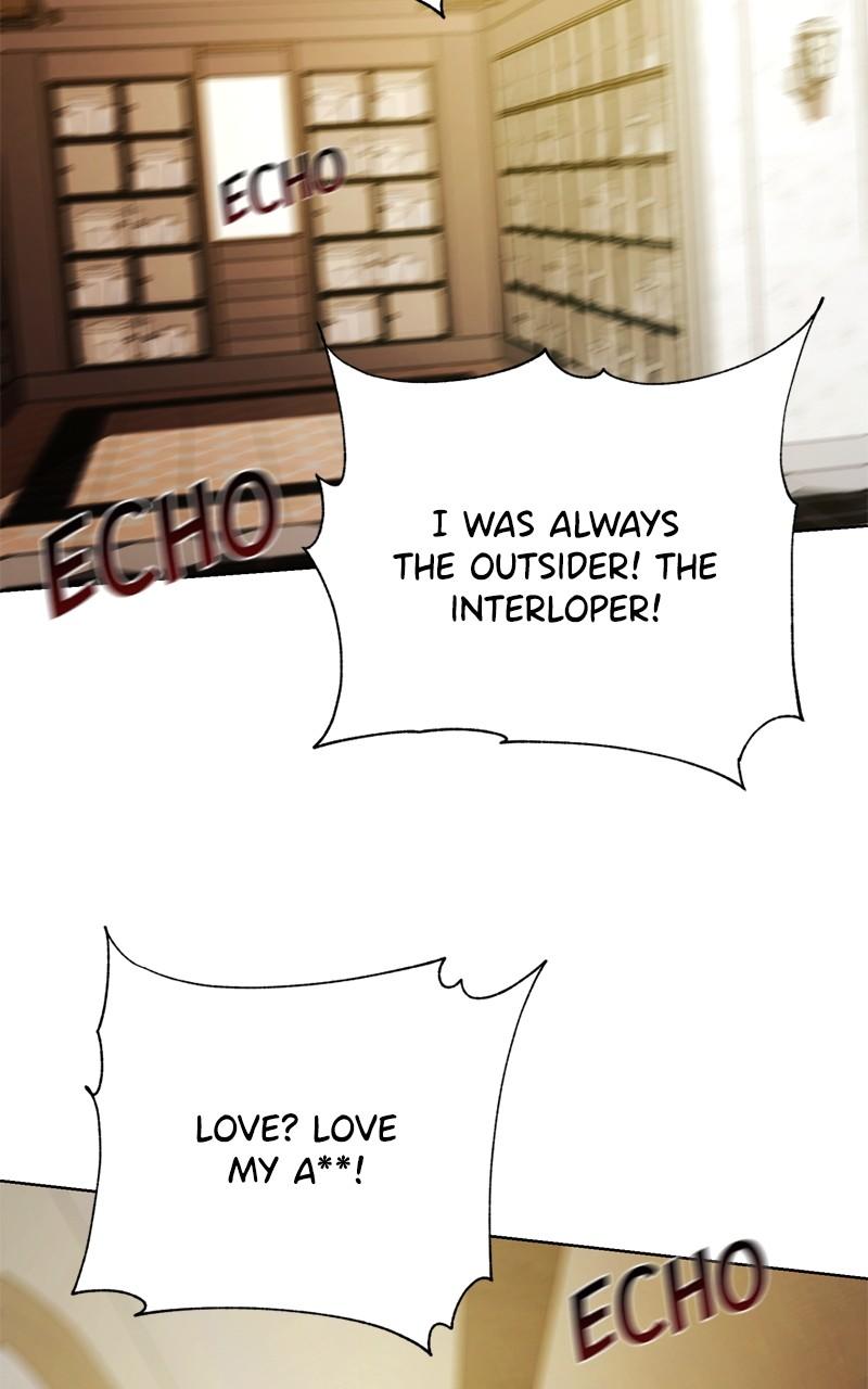 The Tax Reaper Chap 97 - Next Chap 98