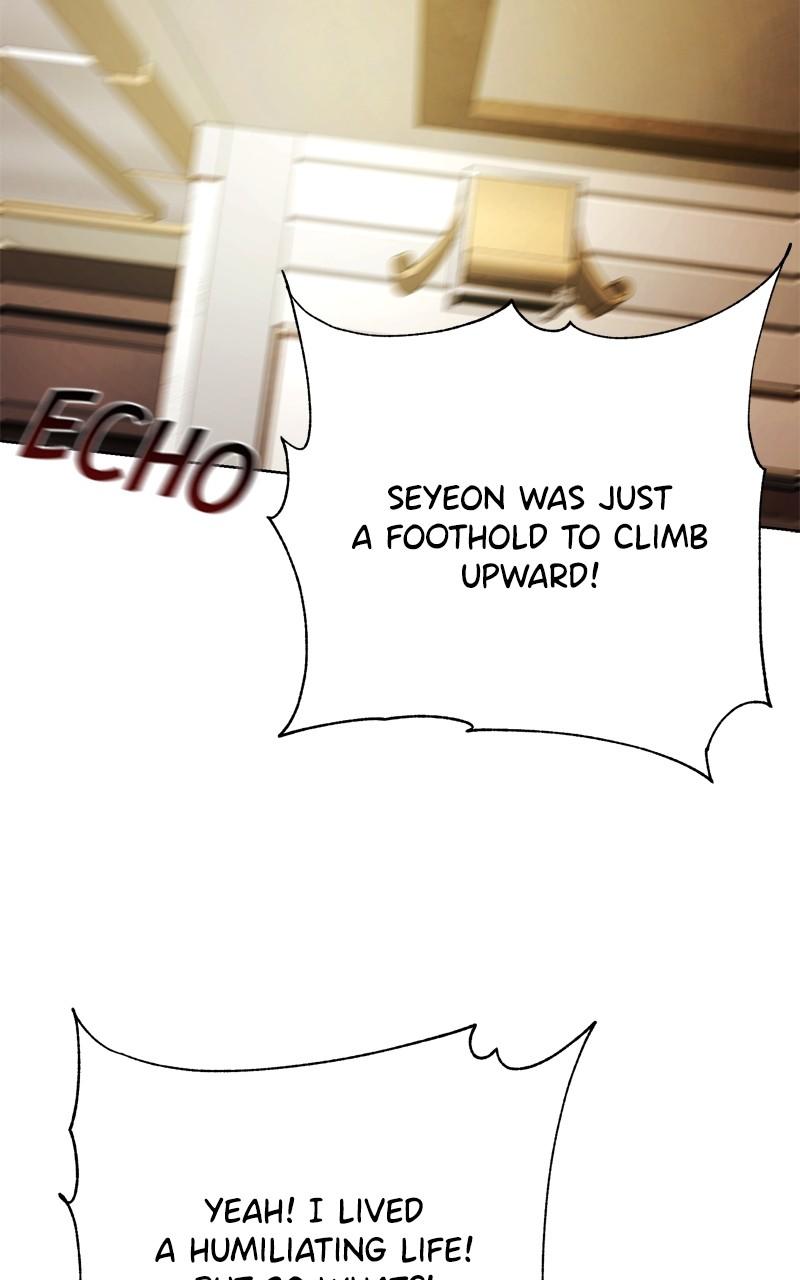 The Tax Reaper Chap 97 - Next Chap 98