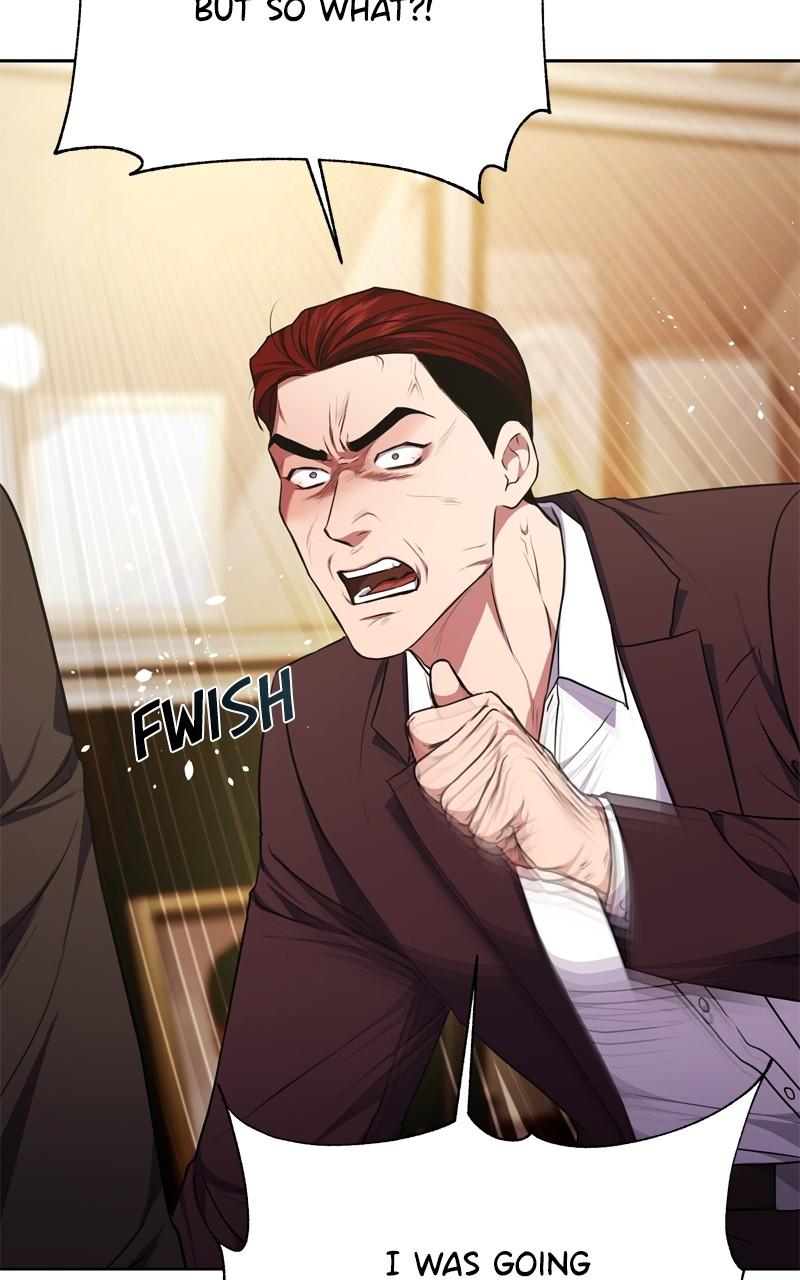 The Tax Reaper Chap 97 - Next Chap 98