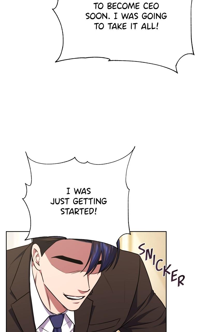 The Tax Reaper Chap 97 - Next Chap 98