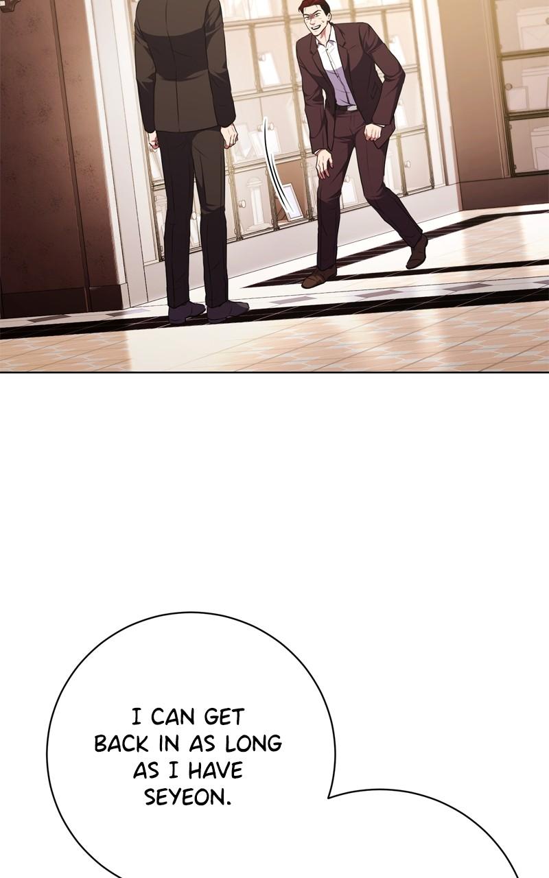 The Tax Reaper Chap 97 - Next Chap 98