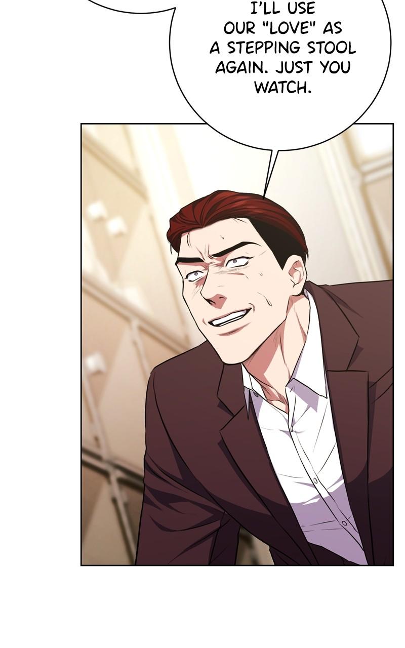 The Tax Reaper Chap 97 - Next Chap 98