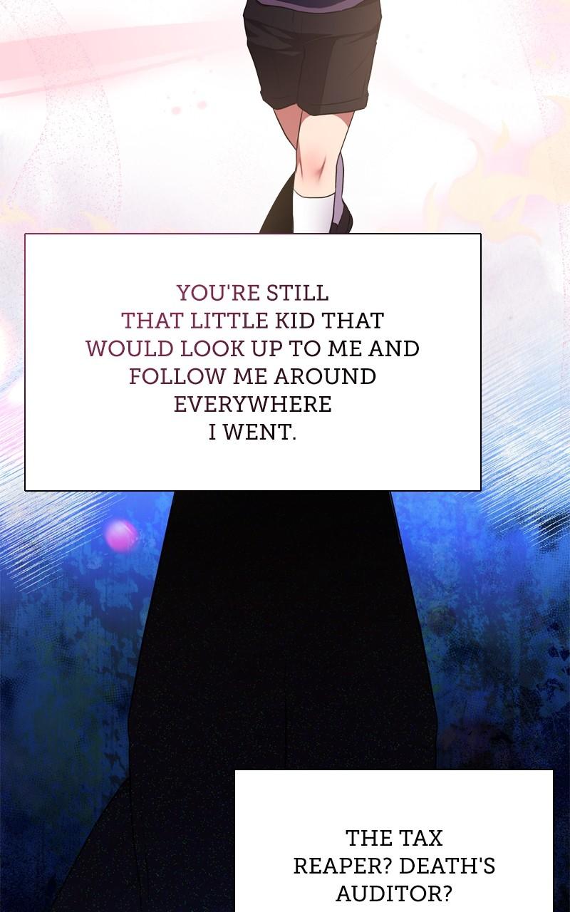 The Tax Reaper Chap 97 - Next Chap 98