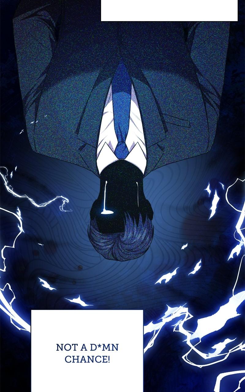 The Tax Reaper Chap 97 - Next Chap 98