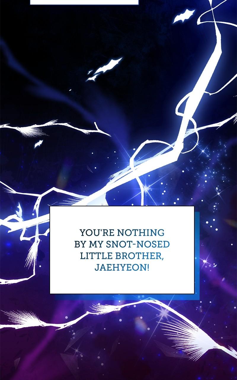 The Tax Reaper Chap 97 - Next Chap 98