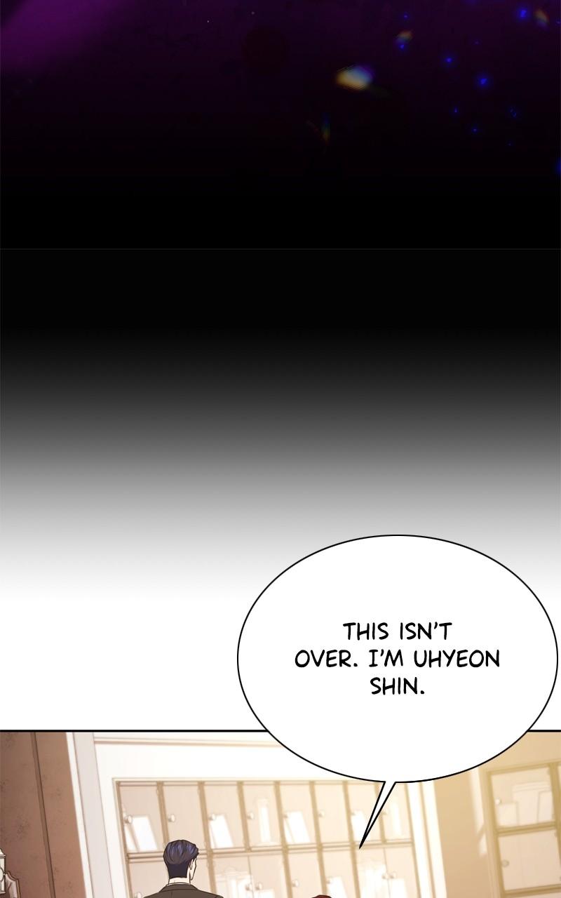 The Tax Reaper Chap 97 - Next Chap 98