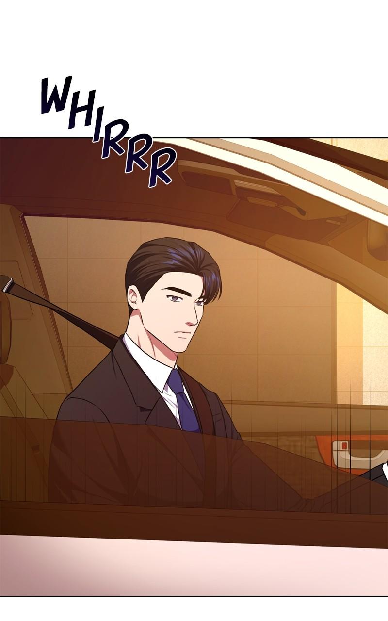 The Tax Reaper Chap 97 - Next Chap 98