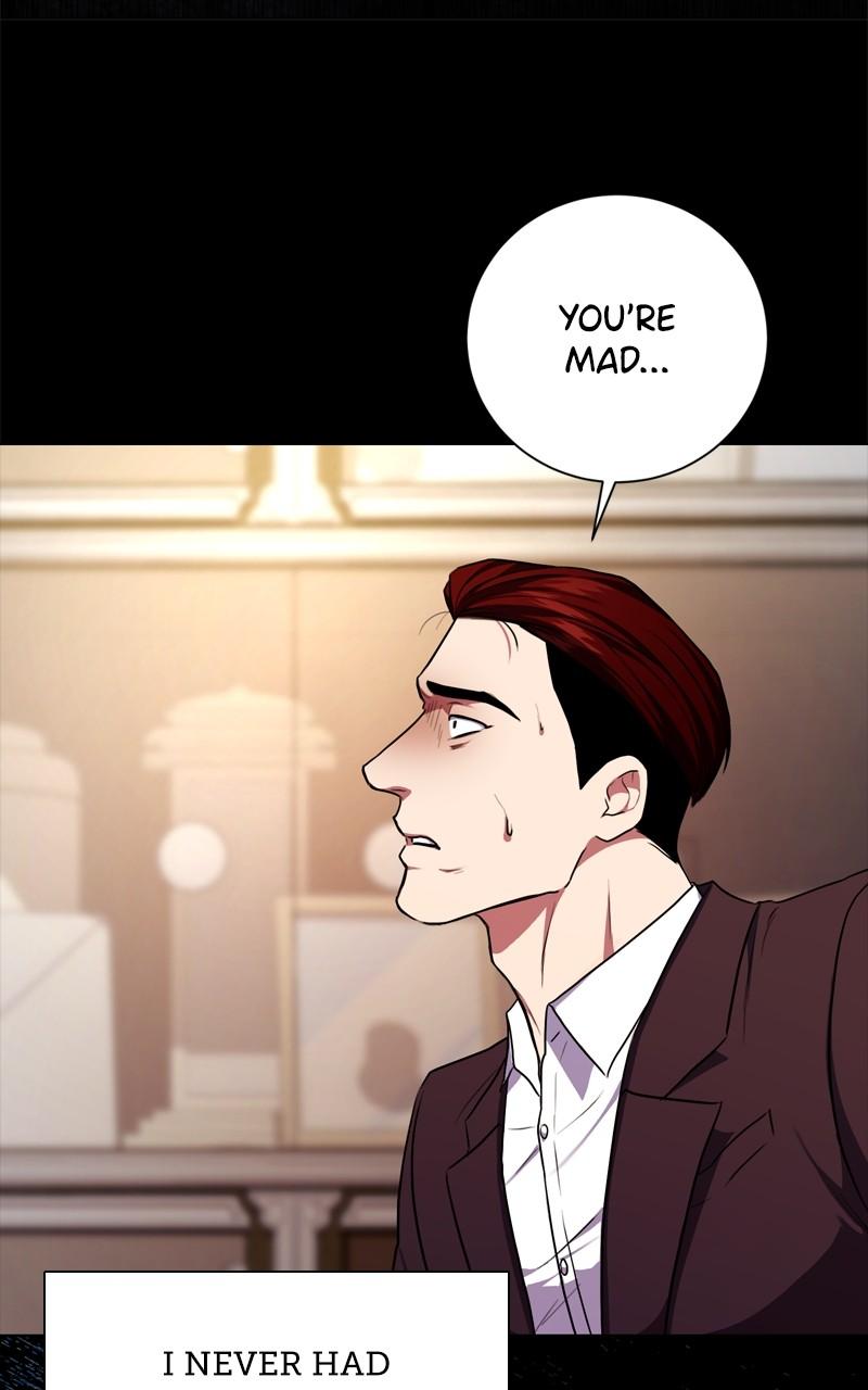 The Tax Reaper Chap 97 - Next Chap 98