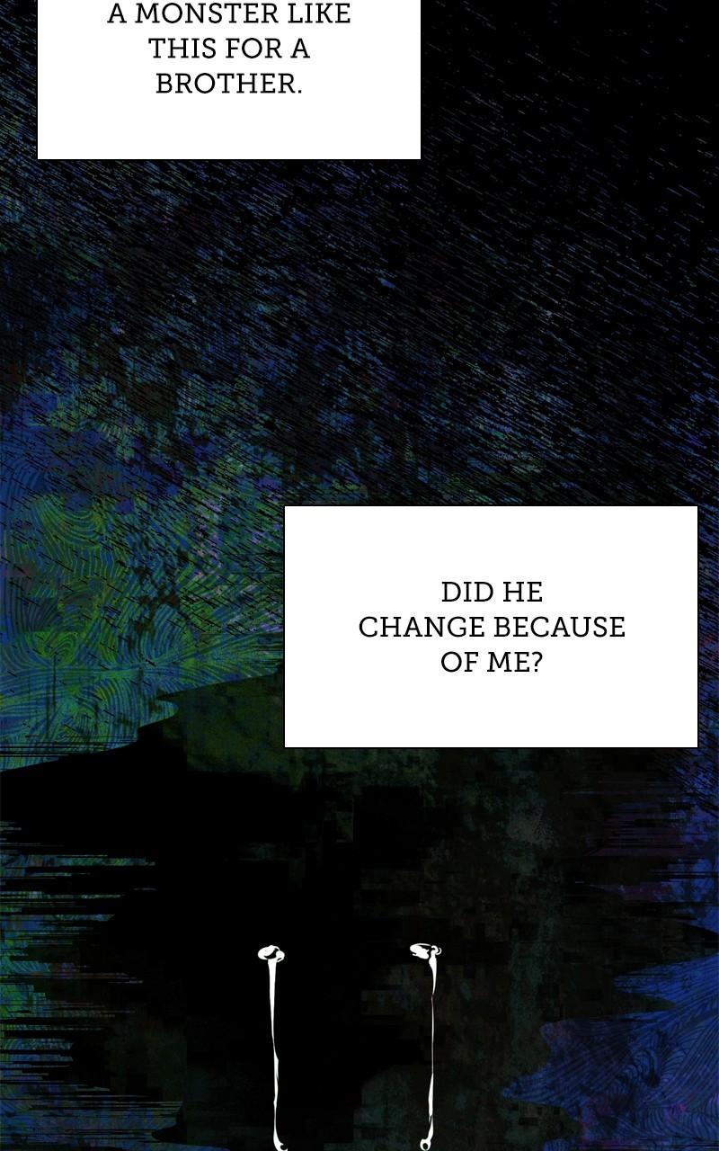 The Tax Reaper Chap 97 - Next Chap 98