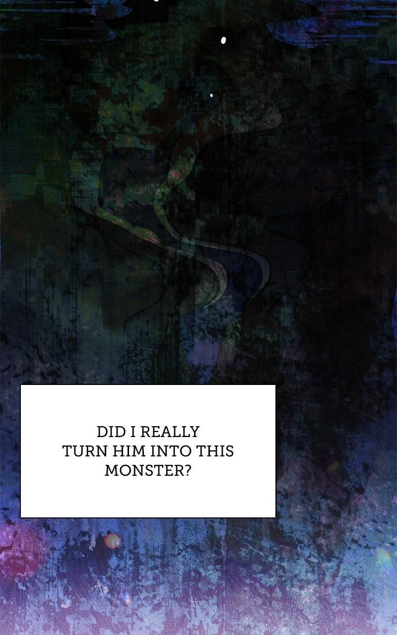 The Tax Reaper Chap 97 - Next Chap 98