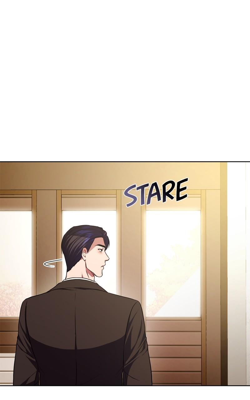 The Tax Reaper Chap 97 - Next Chap 98