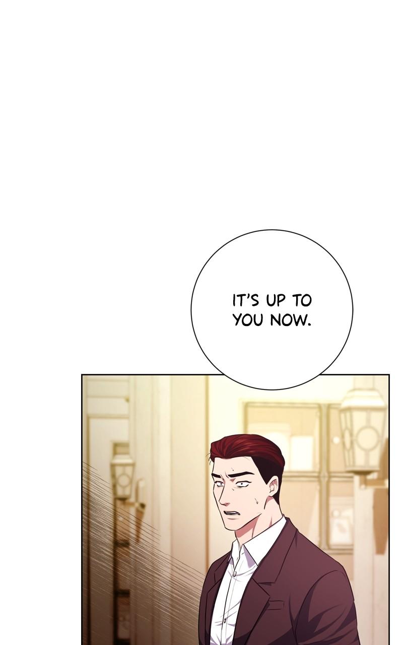 The Tax Reaper Chap 97 - Next Chap 98