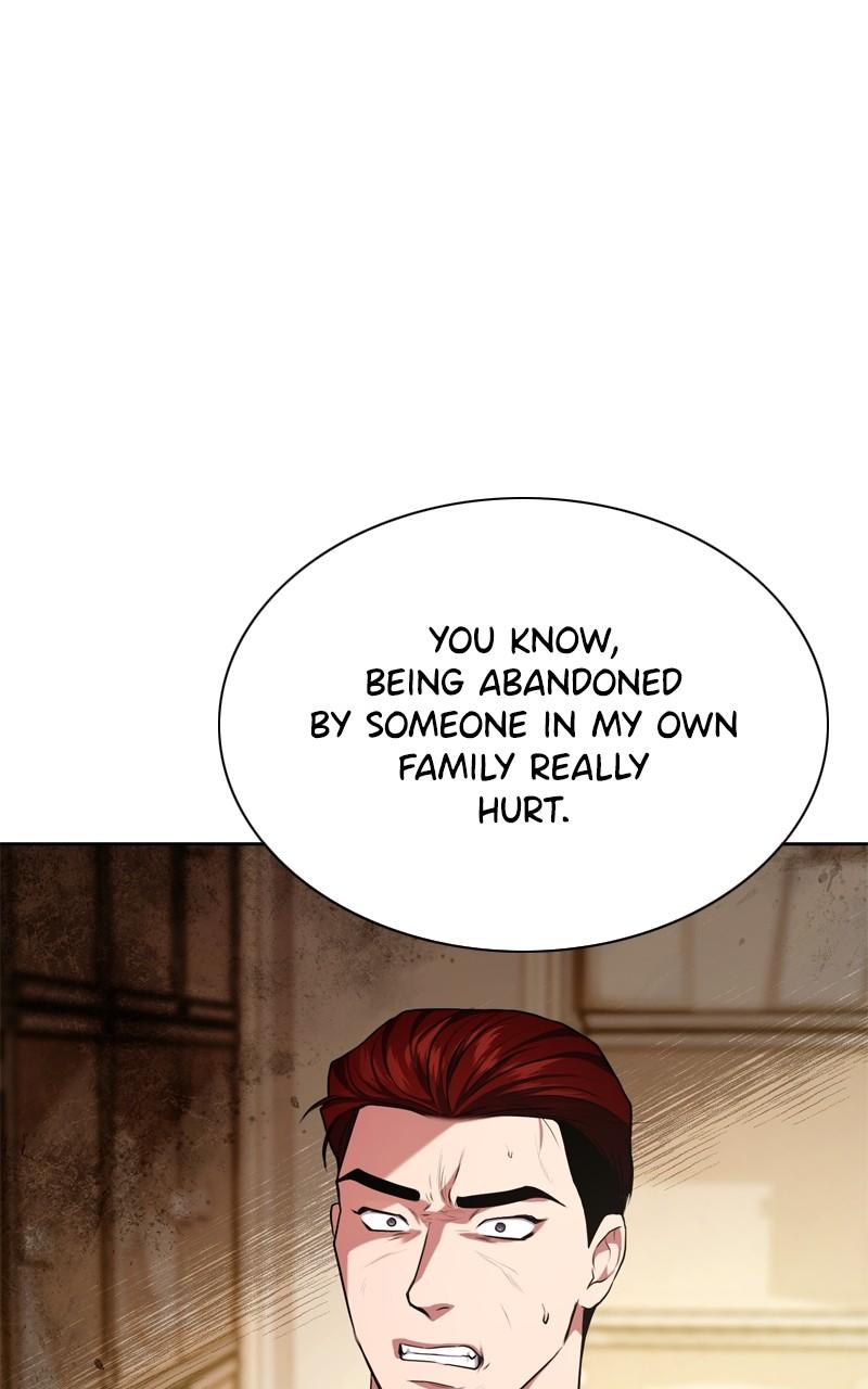 The Tax Reaper Chap 97 - Next Chap 98