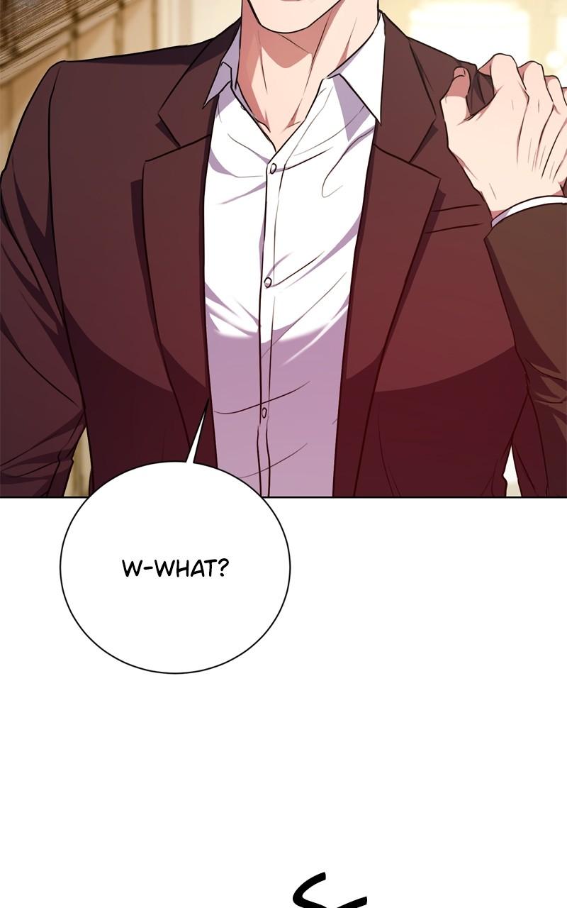 The Tax Reaper Chap 97 - Next Chap 98