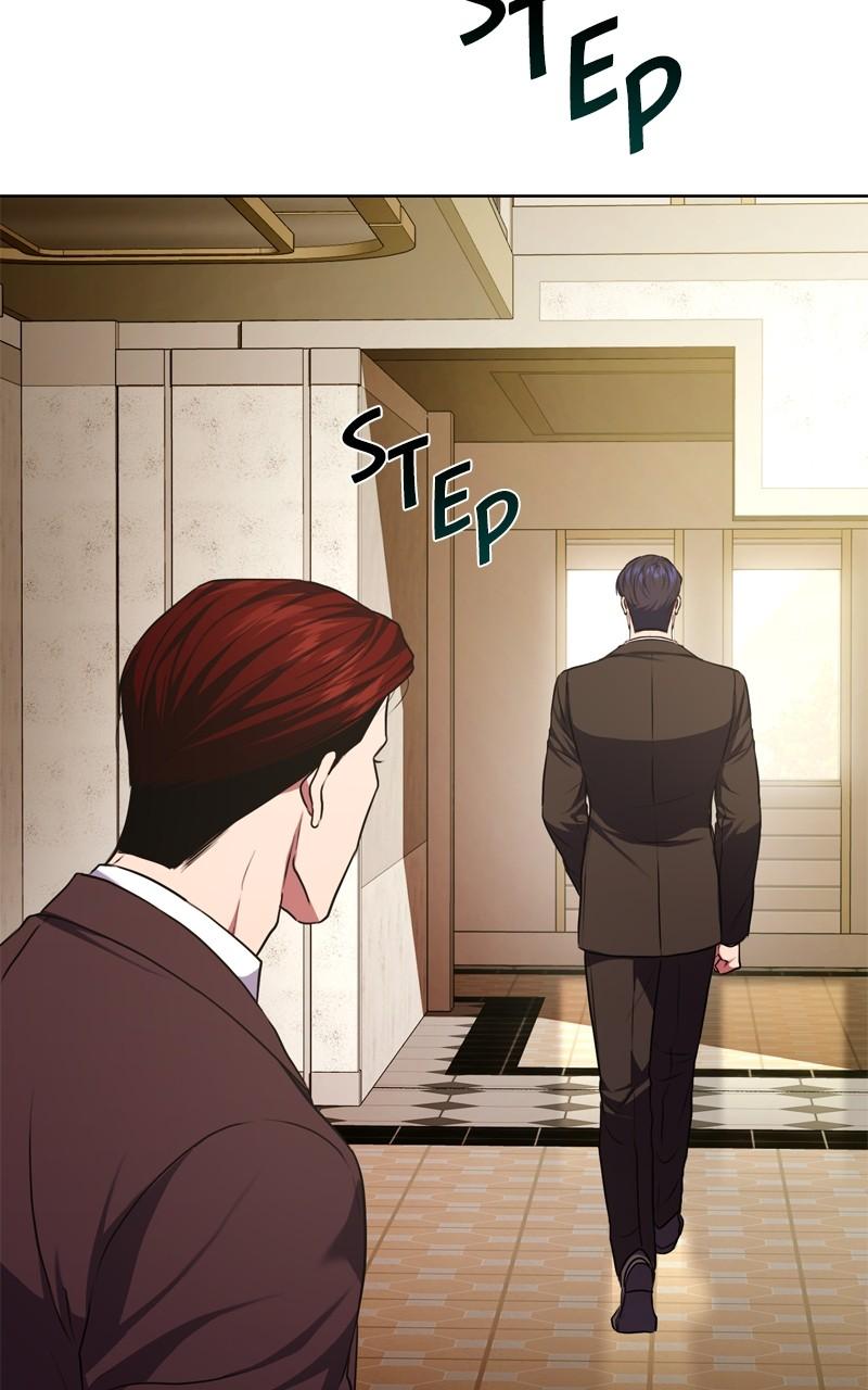 The Tax Reaper Chap 97 - Next Chap 98