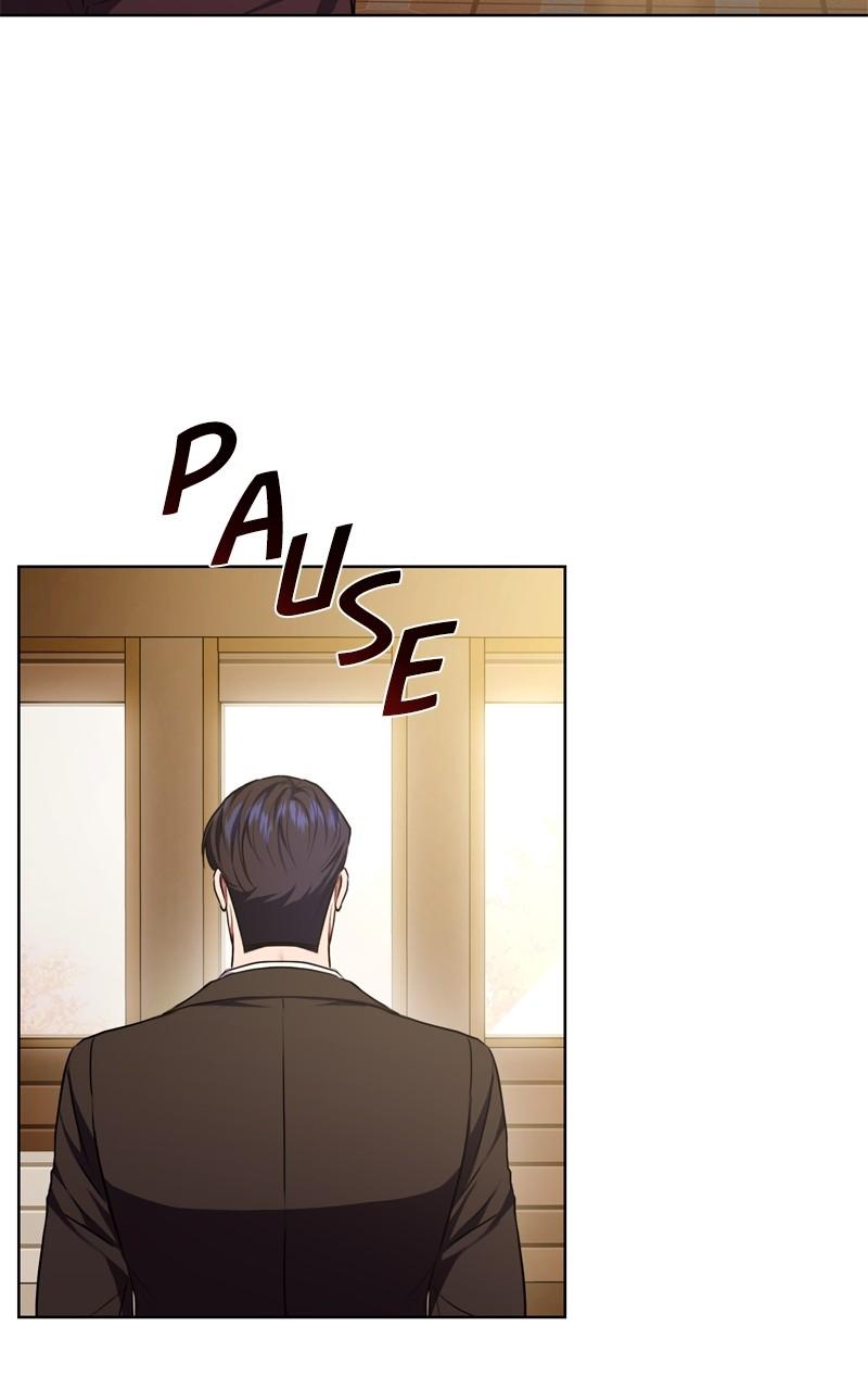 The Tax Reaper Chap 97 - Next Chap 98