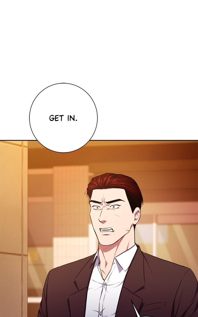 The Tax Reaper Chap 97 - Next Chap 98