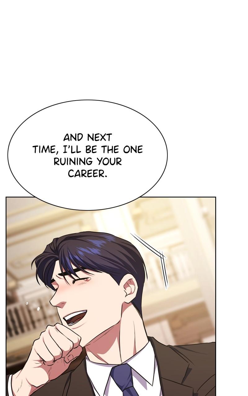 The Tax Reaper Chap 97 - Next Chap 98