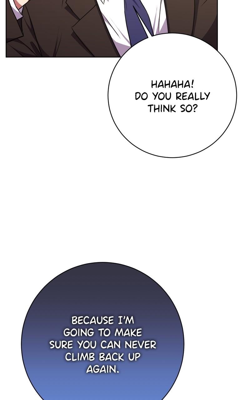 The Tax Reaper Chap 97 - Next Chap 98