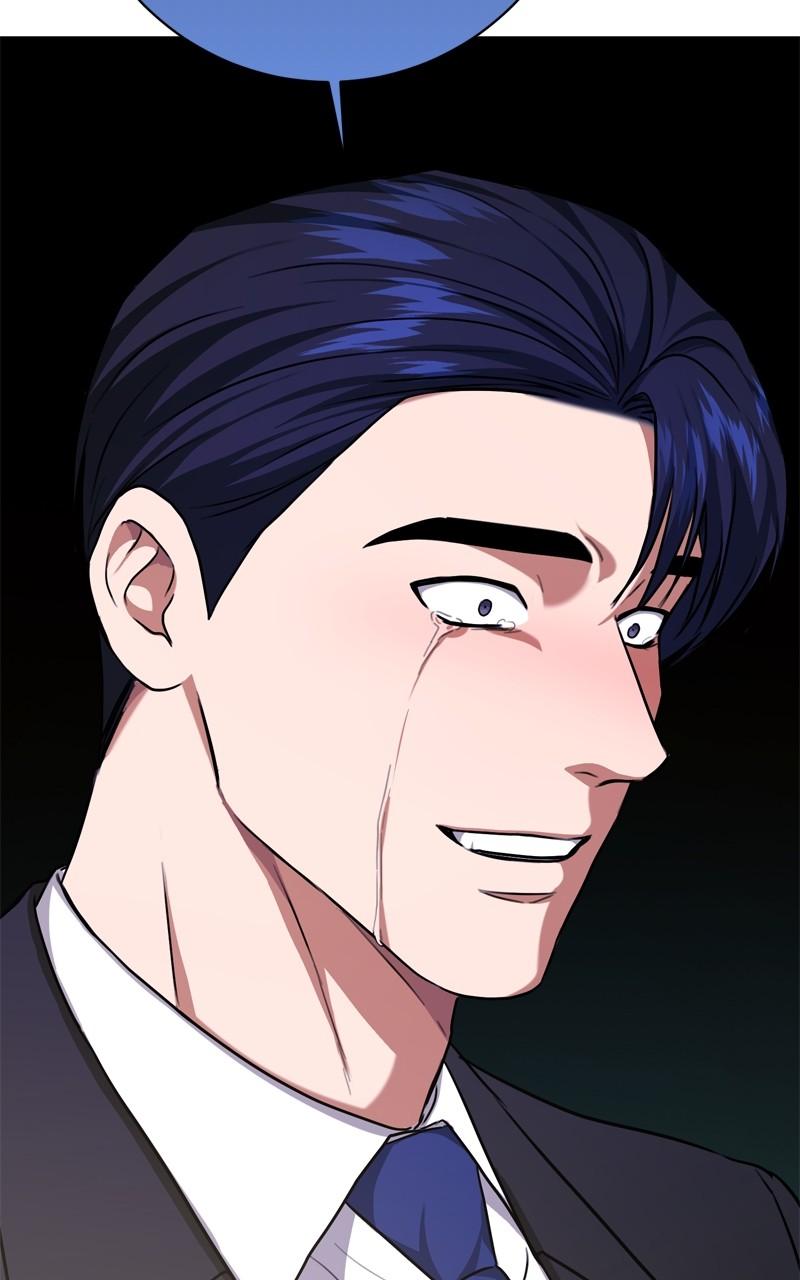 The Tax Reaper Chap 97 - Next Chap 98