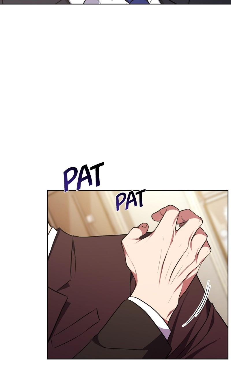 The Tax Reaper Chap 97 - Next Chap 98