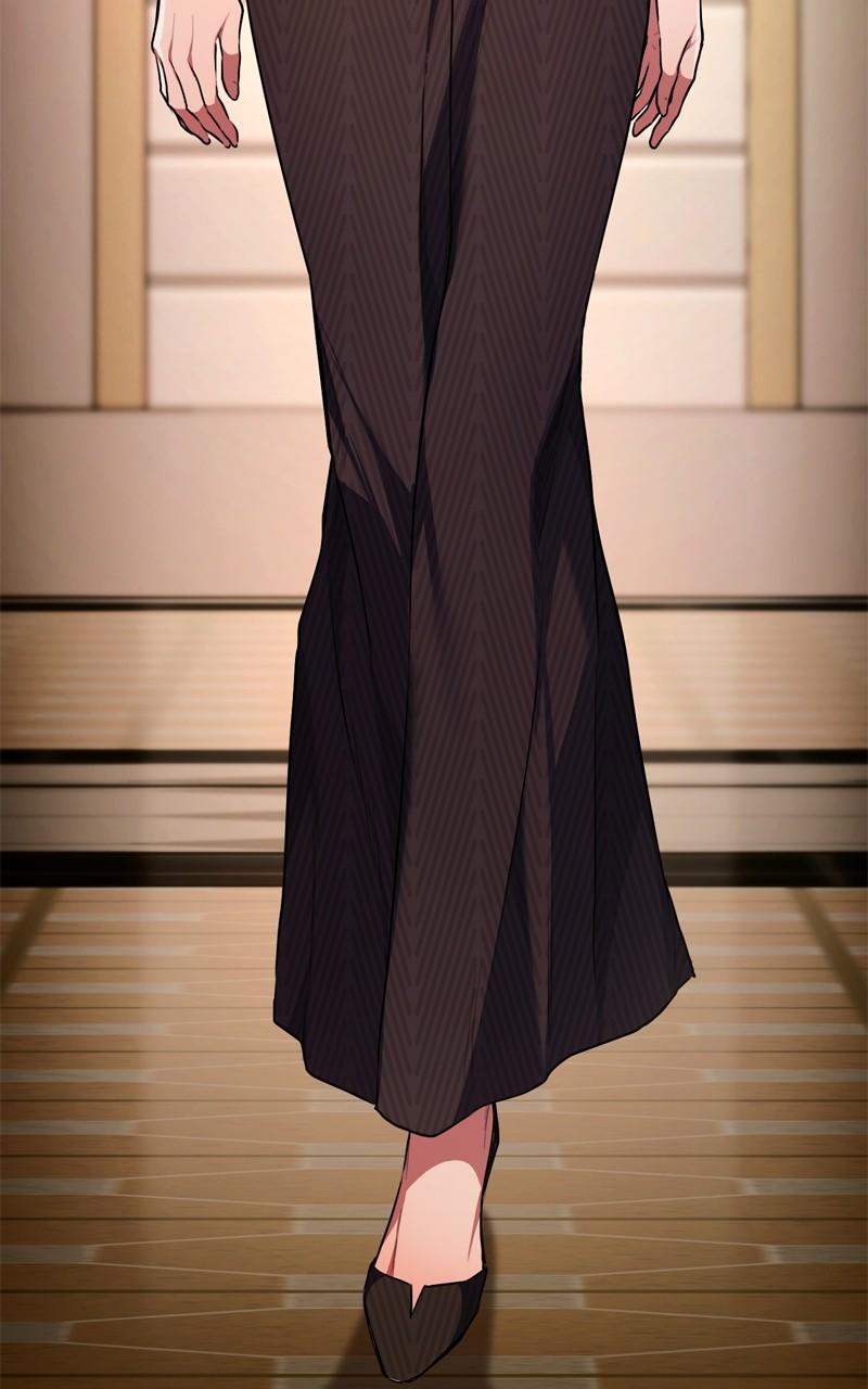 The Tax Reaper Chap 97 - Next Chap 98