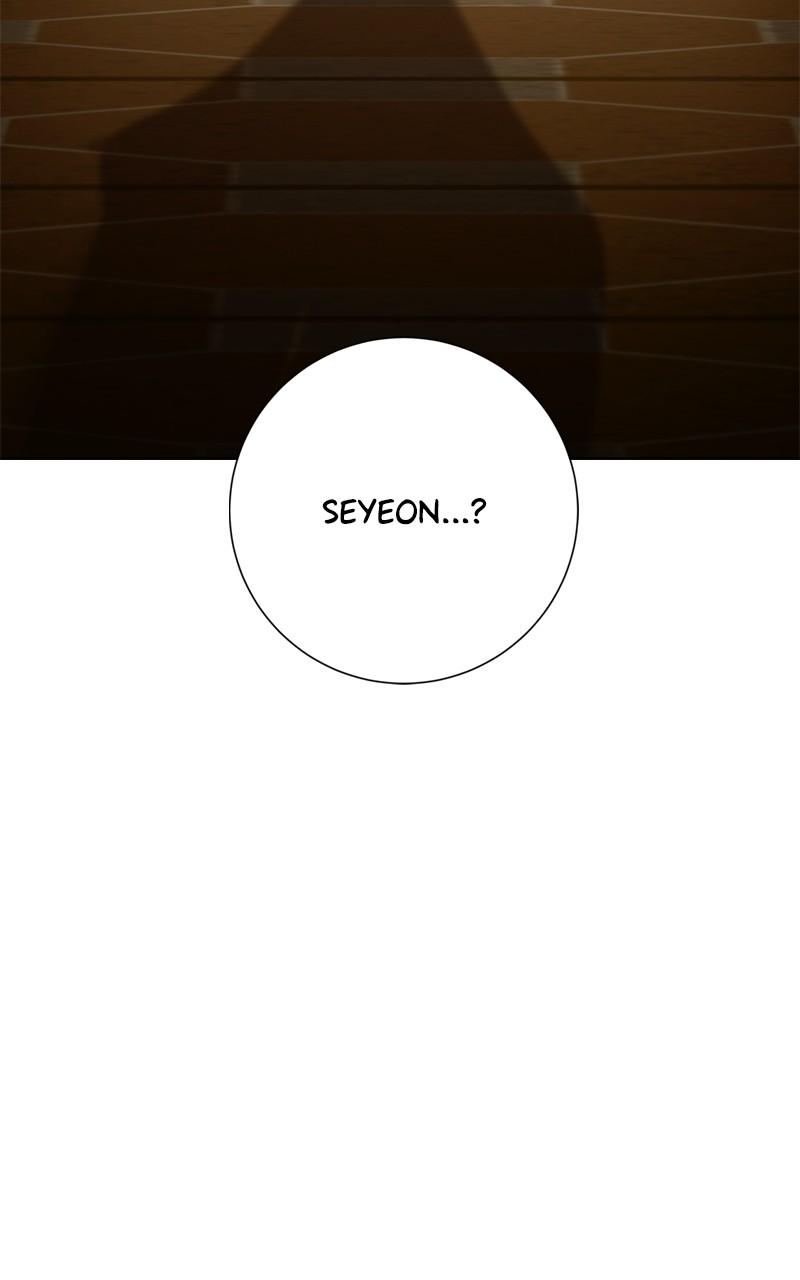The Tax Reaper Chap 97 - Next Chap 98